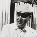坪島孝, Assistant Director
