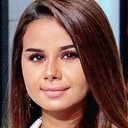 Menna Arafa als 