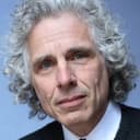 Steven Pinker, Thanks