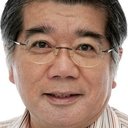 龍田直樹 als Oolong (voice)