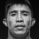 Julio Cesar Martinez als Self