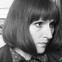 Anna Nieborowska als Maria Maliszowa