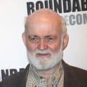 Anthony Page, Director