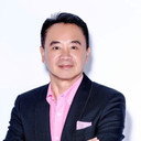 Lin Tian Yi, Director