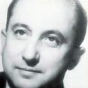 Jean Yatove, Original Music Composer