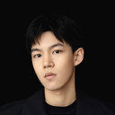 刘浩宁 als Zheng Yi