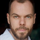 Steven Lake, Producer