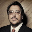 John Flansburgh als Himself