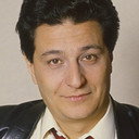 Christian Clavier als Iouri