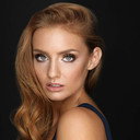 Kylee Bush als Jules