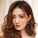 徐璐 als Chen Jing
