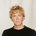 Jonatan Egholm Keis, Director