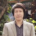 Đinh Thiên Phúc, Writer