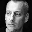 Doug Freel, Director