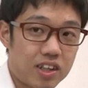 くりぼ als 