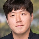 양정우, Director