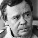 Валентин Распутин als Self