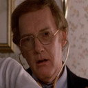 Russ Wheeler als Doctor