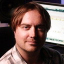 Scott Lawlor als Self