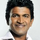 Puneeth Rajkumar als Bond Ravi/Anna Bond