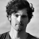 Martín Shanly, Thanks