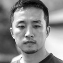 王之, Director