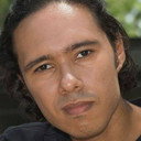 Diogo Jovi als 