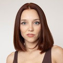 Noémi VanSlyke als Tamara