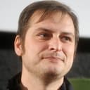 Marco Bonfanti, Story