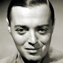 Peter Lorre als Doctor Gogol