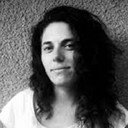 Mariona Solé, Editor