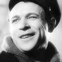 Фёдор Иванов als Prison warden