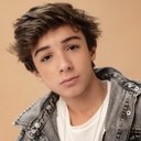 Thales Miranda als Chico