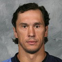 Vyacheslav Kozlov als Himself