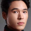 เพิร์ล ศัจกร ฉลาด als Sasin