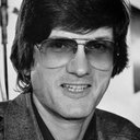 John Badham als Self - Interviewee