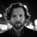 Michael McGrale, Co-Producer