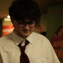 Olivier Sénéchal, Director