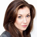 Caitlin Colford, Executive Producer