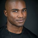 Tahj Vaughans als Sommer