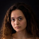 Natalia Cabello, Sound Recordist