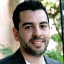 Arnau Bataller, Original Music Composer