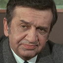 Joe Warfield als Manny (uncredited)