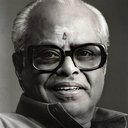 K. Balachander, Director