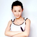 Liu Liqi als Lan Chun/春兰