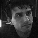 Dario Almerighi als The Young Valerio