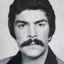 Tanju Korel als 