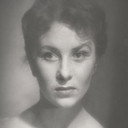 Wanda Majerówna als Anna