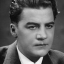 Joel Rinne als Jopi Rintee