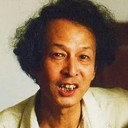 达式彪, Director